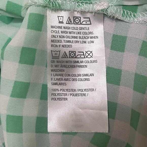 D & CO women’s 2 piece set - Picture 9 of 12